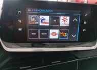 PEUGEOT 2008 1.5HDI 110CV