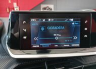 PEUGEOT 2008 1.5HDI 110CV