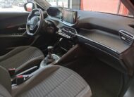 PEUGEOT 2008 1.5HDI 110CV