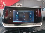 PEUGEOT 2008 1.5HDI 110CV