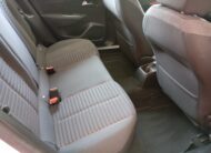 PEUGEOT 2008 1.5HDI 110CV