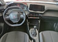 PEUGEOT 2008 1.5HDI 110CV