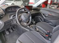 PEUGEOT 2008 1.5HDI 110CV