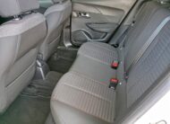 PEUGEOT 2008 1.5HDI 110CV