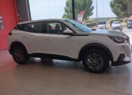 PEUGEOT 2008 1.5HDI 110CV