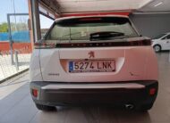 PEUGEOT 2008 1.5HDI 110CV