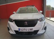 PEUGEOT 2008 1.5HDI 110CV