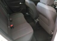PEUGEOT 2008  1.5HDI  115CV