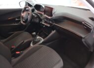 PEUGEOT 2008  1.5HDI  115CV