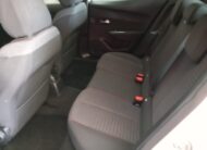 PEUGEOT 2008  1.5HDI  115CV