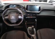 PEUGEOT 2008  1.5HDI  115CV
