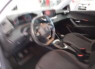 PEUGEOT 2008  1.5HDI  115CV