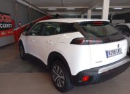 PEUGEOT 2008  1.5HDI  115CV