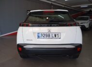PEUGEOT 2008  1.5HDI  115CV