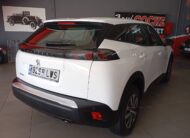 PEUGEOT 2008  1.5HDI  115CV
