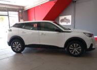 PEUGEOT 2008  1.5HDI  115CV