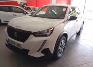 PEUGEOT 2008  1.5HDI  115CV