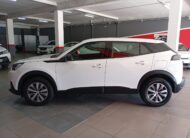 PEUGEOT 2008  1.5HDI  115CV