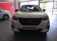 PEUGEOT 2008  1.5HDI  115CV