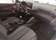 PEUGEOT 2008 ALLURE 1.5HDI 110CV
