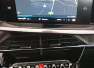 PEUGEOT 2008 ALLURE 1.5HDI 110CV