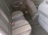 PEUGEOT 2008 ALLURE 1.5HDI 110CV