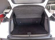 PEUGEOT 2008 ALLURE 1.5HDI 110CV