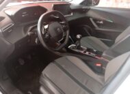 PEUGEOT 2008 ALLURE 1.5HDI 110CV
