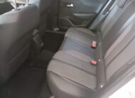 PEUGEOT 2008 ALLURE 1.5HDI 110CV