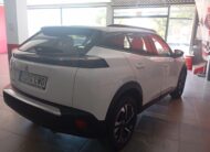 PEUGEOT 2008 ALLURE 1.5HDI 110CV