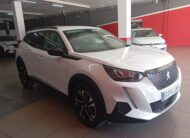 PEUGEOT 2008 ALLURE 1.5HDI 110CV