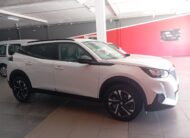 PEUGEOT 2008 ALLURE 1.5HDI 110CV
