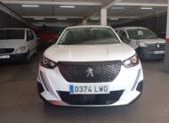 PEUGEOT 2008 ALLURE 1.5HDI 110CV