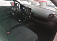 RENAULT CLIO 1.5DCI 75CV