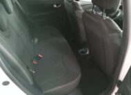 RENAULT CLIO 1.5DCI 75CV