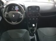 RENAULT CLIO 1.5DCI 75CV