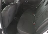 RENAULT CLIO 1.5DCI 75CV