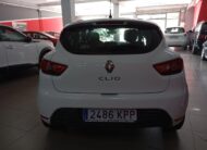 RENAULT CLIO 1.5DCI 75CV