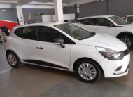 RENAULT CLIO 1.5DCI 75CV