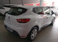 RENAULT CLIO 1.5DCI 75CV