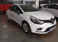 RENAULT CLIO 1.5DCI 75CV