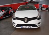 RENAULT CLIO 1.5DCI 75CV
