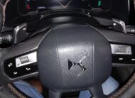 DS7 CROSSBACK PERFORMANCE 2.0HDI 180CV
