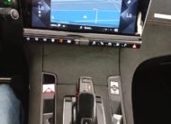 DS7 CROSSBACK PERFORMANCE 2.0HDI 180CV