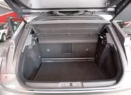 DS7 CROSSBACK PERFORMANCE 2.0HDI 180CV