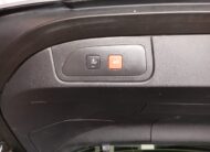 DS7 CROSSBACK PERFORMANCE 2.0HDI 180CV