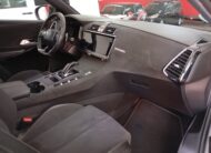 DS7 CROSSBACK PERFORMANCE 2.0HDI 180CV