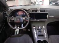 DS7 CROSSBACK PERFORMANCE 2.0HDI 180CV