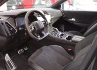 DS7 CROSSBACK PERFORMANCE 2.0HDI 180CV