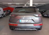 DS7 CROSSBACK PERFORMANCE 2.0HDI 180CV